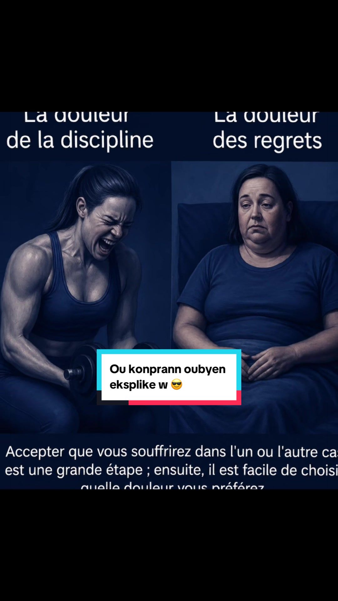 @vinfitakstronguniverse
