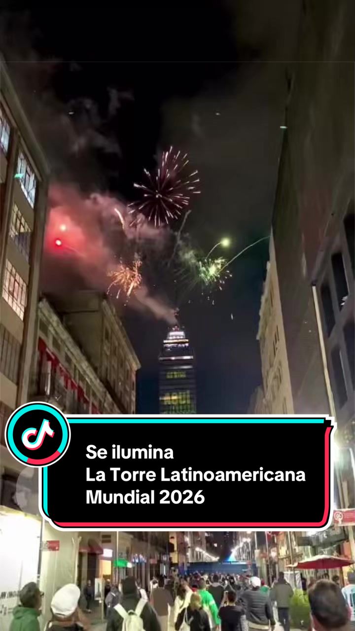 @HalconOnce