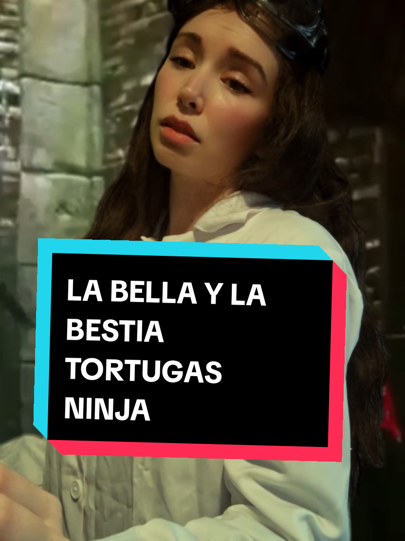 @Calineth