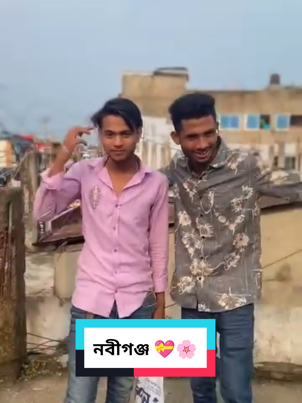 @MIJAN BYE 🥷🤫