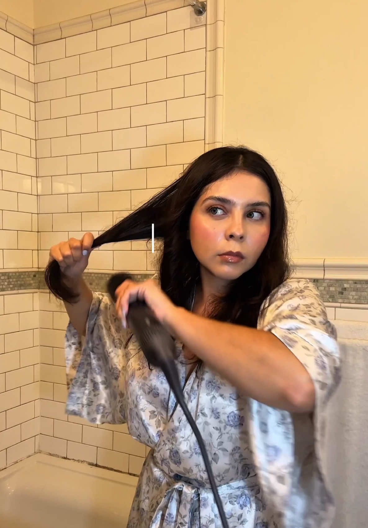 @Valeria Sumano