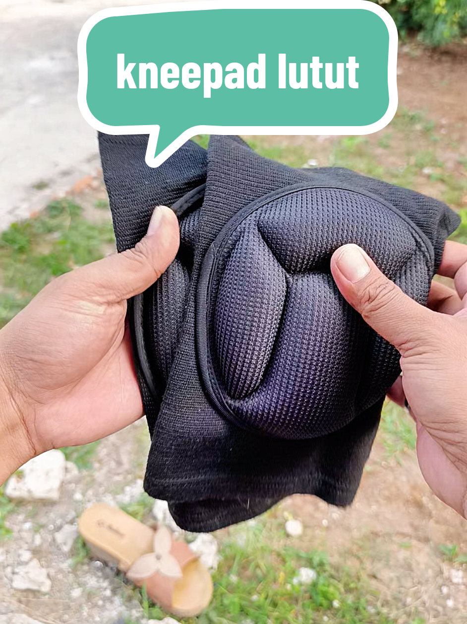 @Visporty
