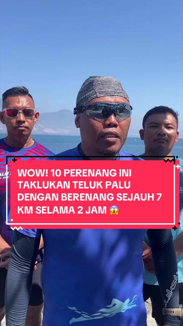 @soalpalu