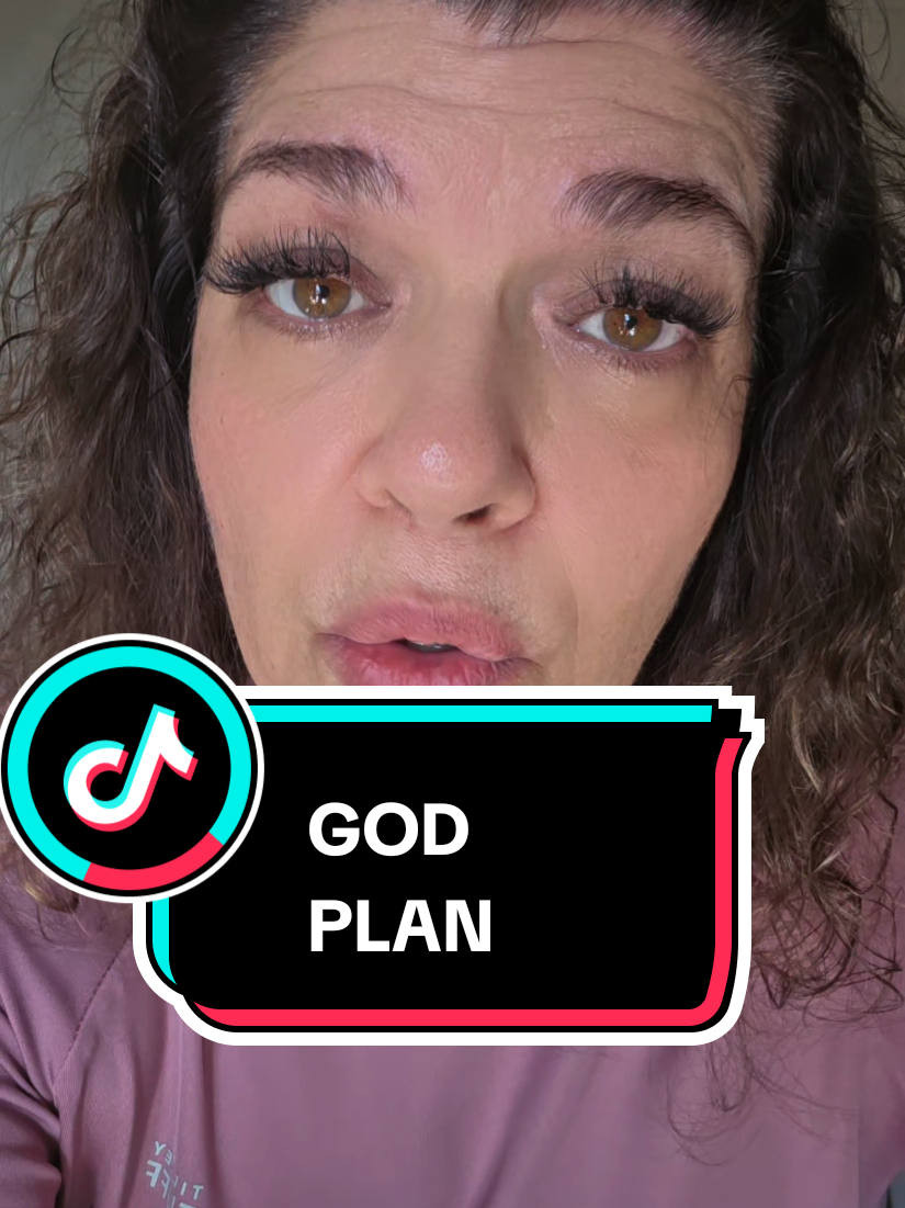 @Sophie | Spiritual ๐ฆ Healing!