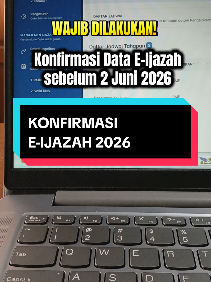 @Ega Wisnu