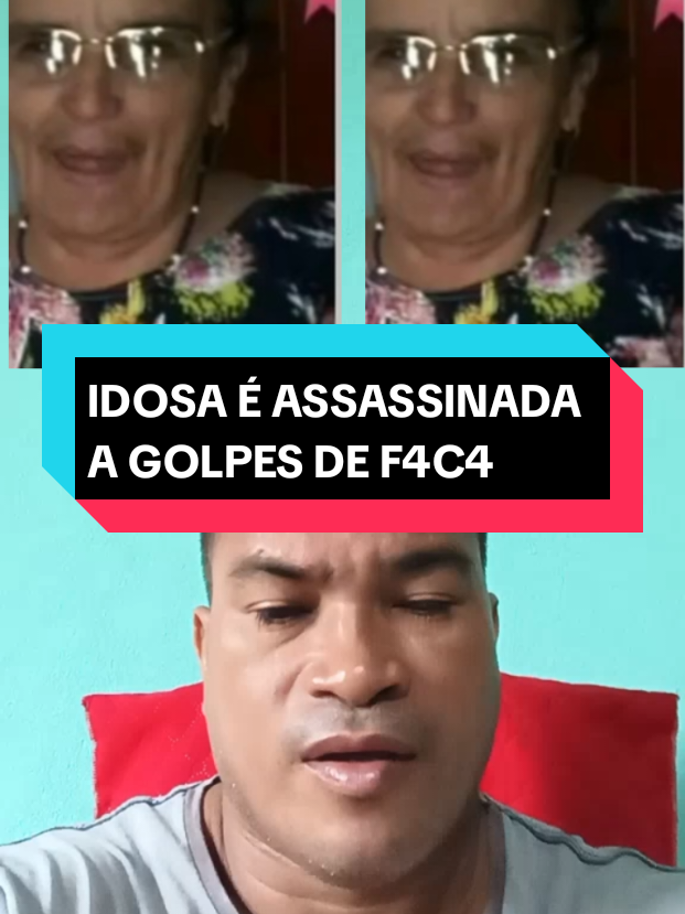 @GF NOTICIAS OFICIAL