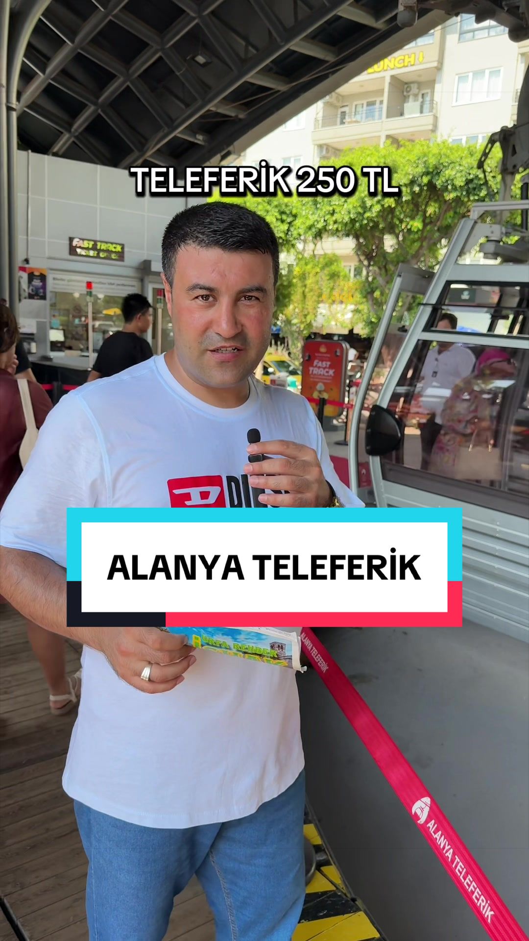 @🟨URFA🟩REHBER🟨İSHAK🟩