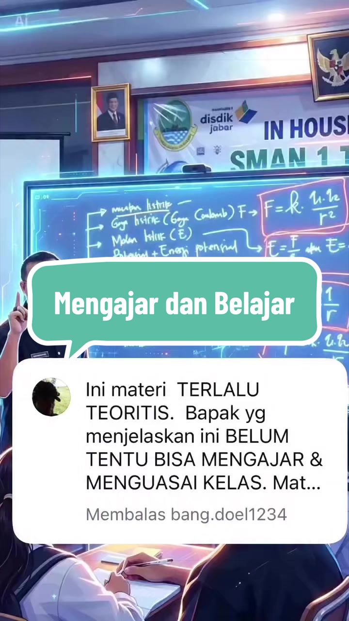 @Kang DeRo