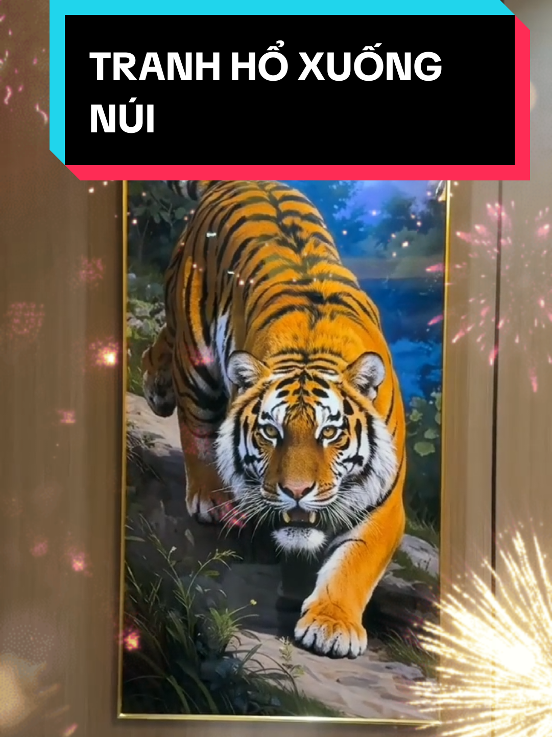 @Quốc Tấn TT