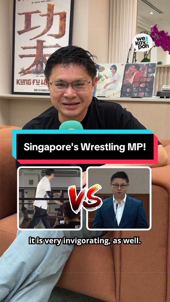 @weKaypoh