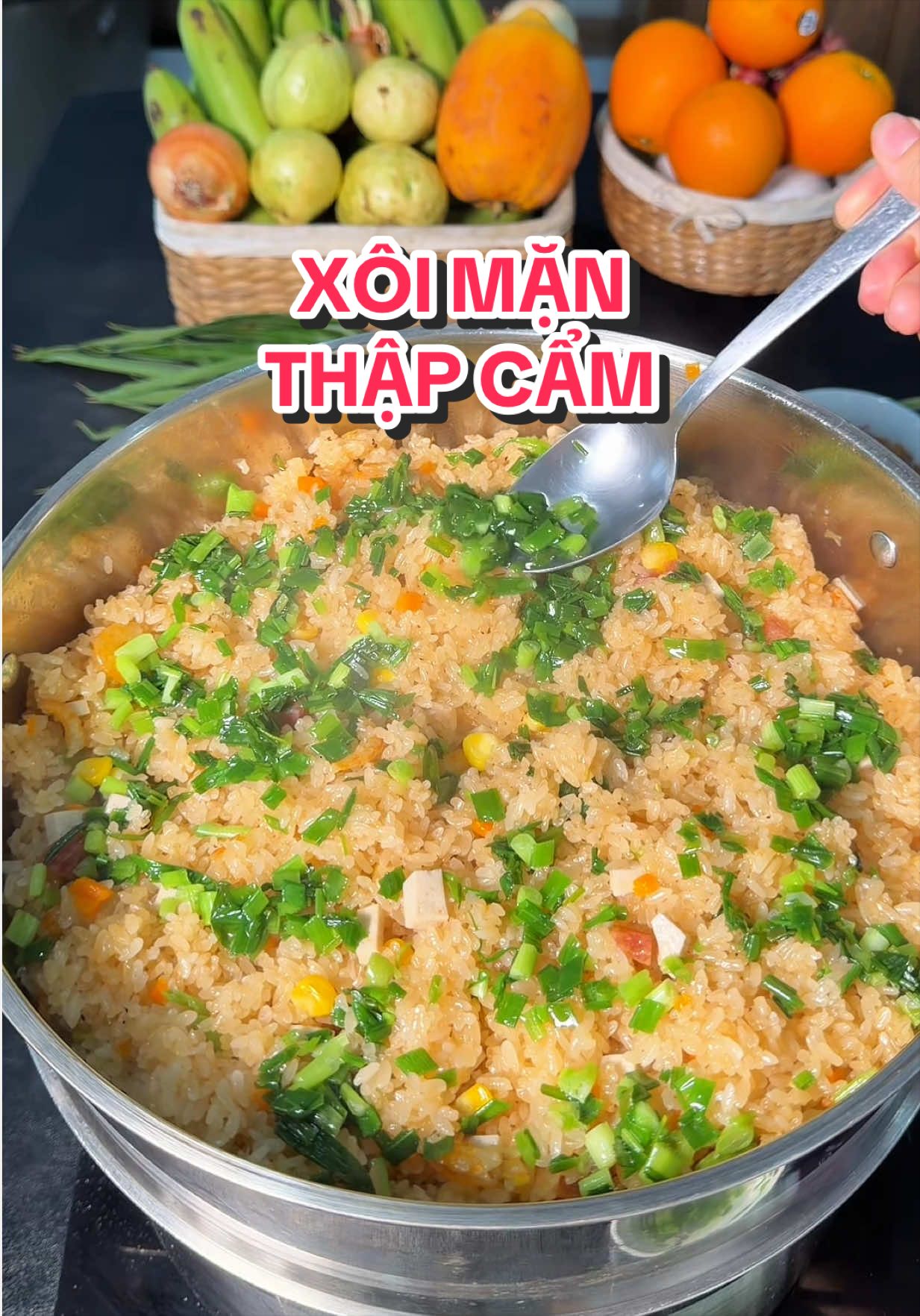 @K&Ecirc;NH CỦA MỸ