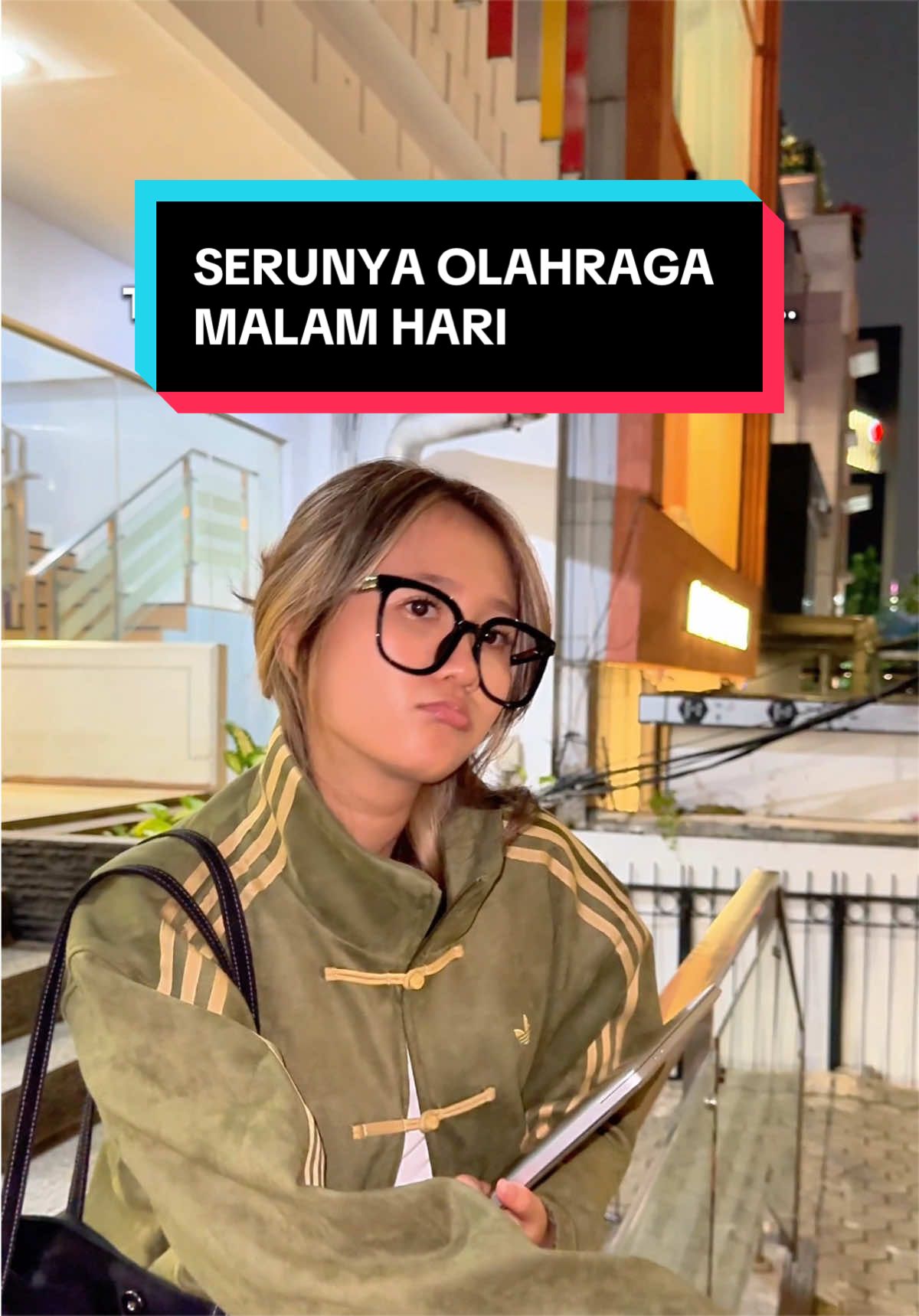 @Darya Varia
