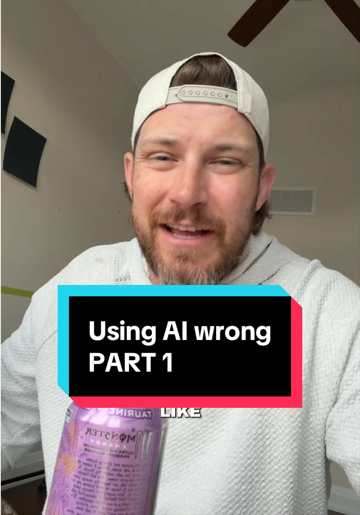 @Justyn | The AI Guy
