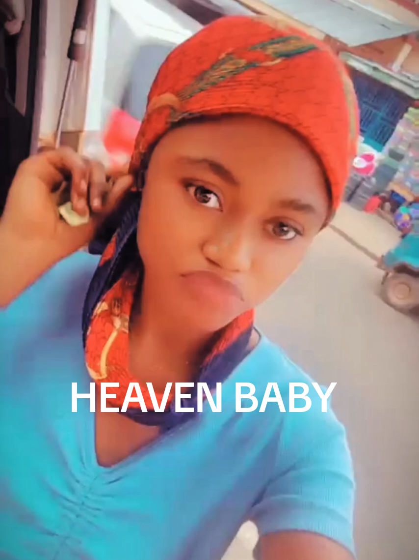 @Highest♡Amponsah