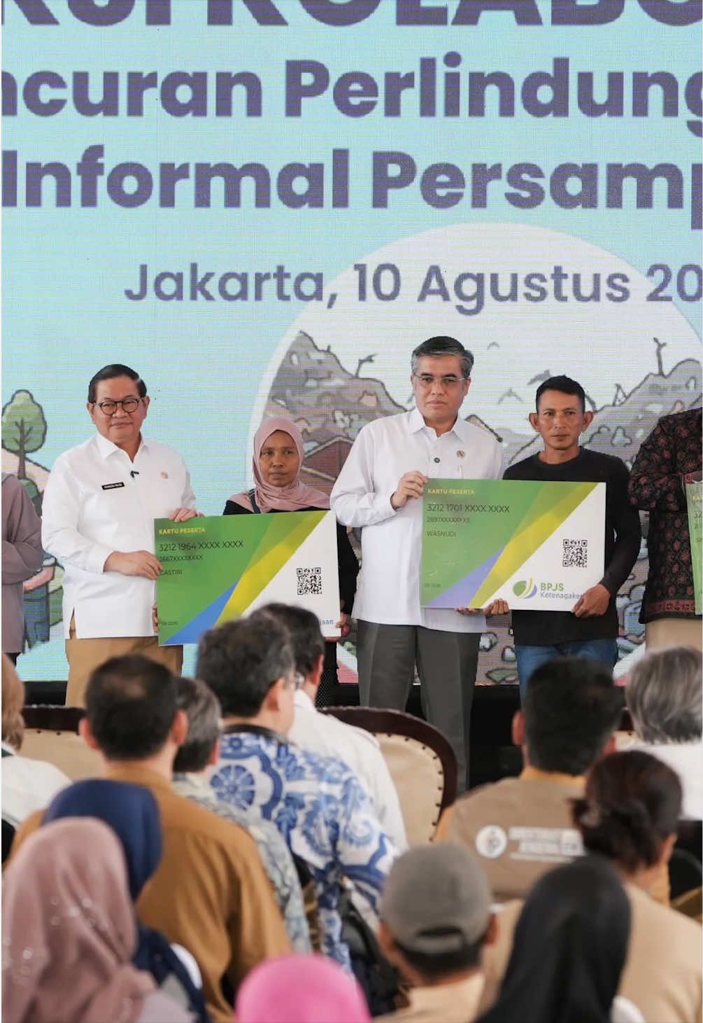 @pramonoanung