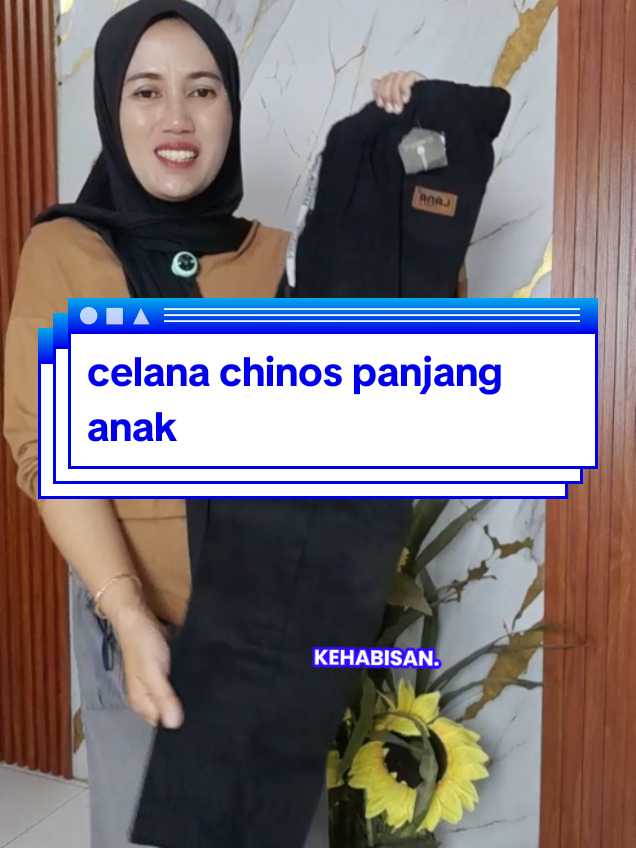 @Chris