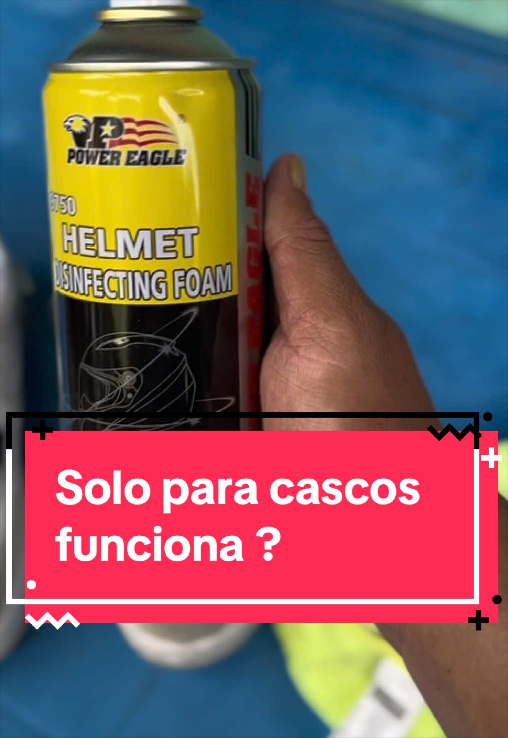 @EL INNOMBRABLE ✅