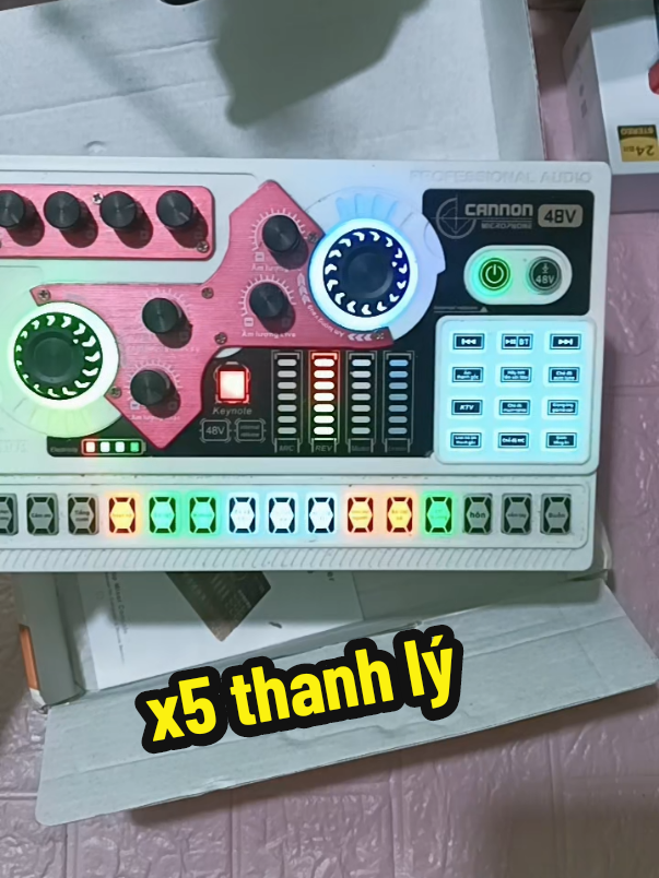 @Em tập hát