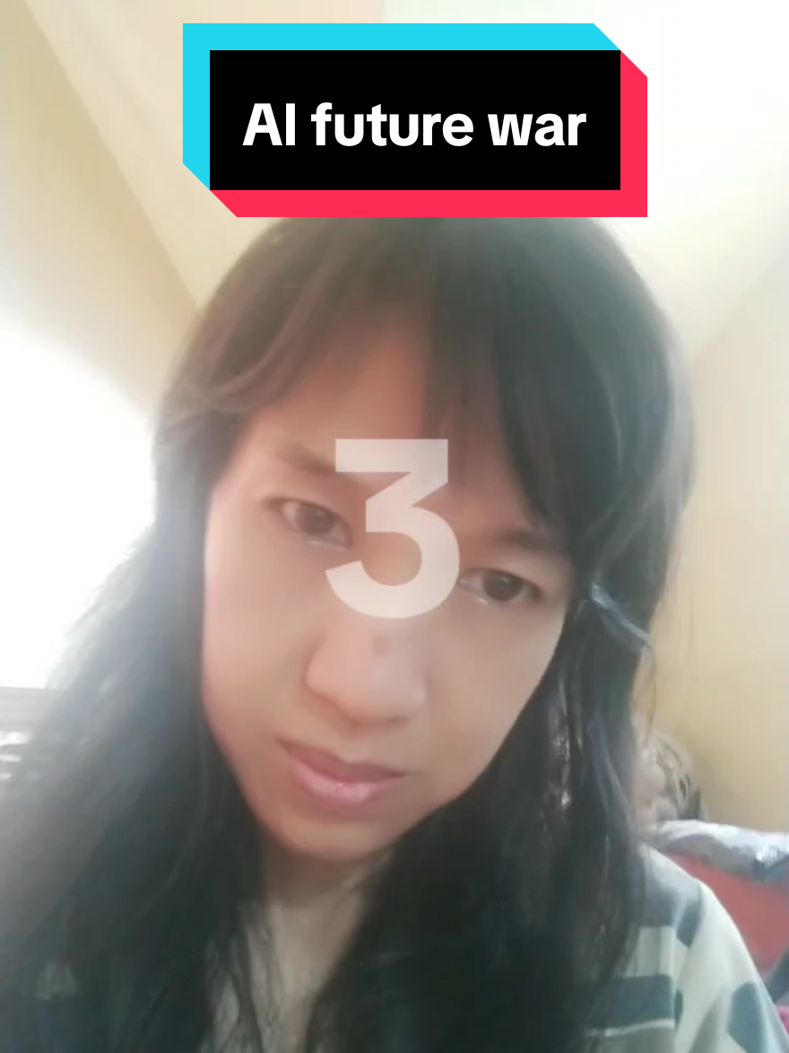 @Nanomoch
