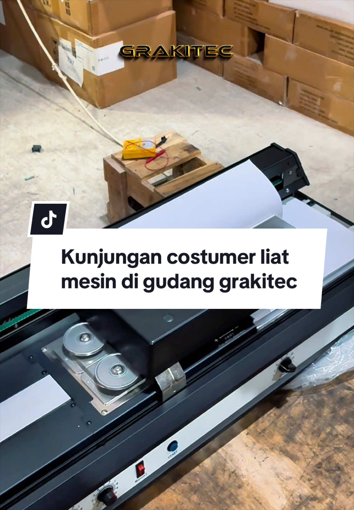 @Grakitec