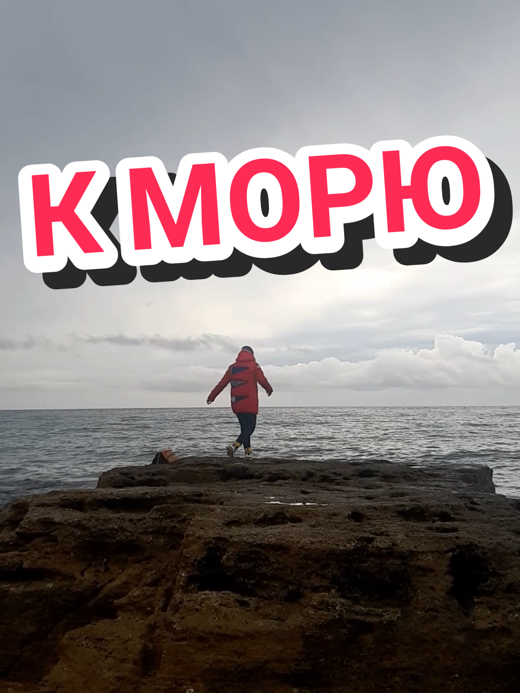 @Nino4ek