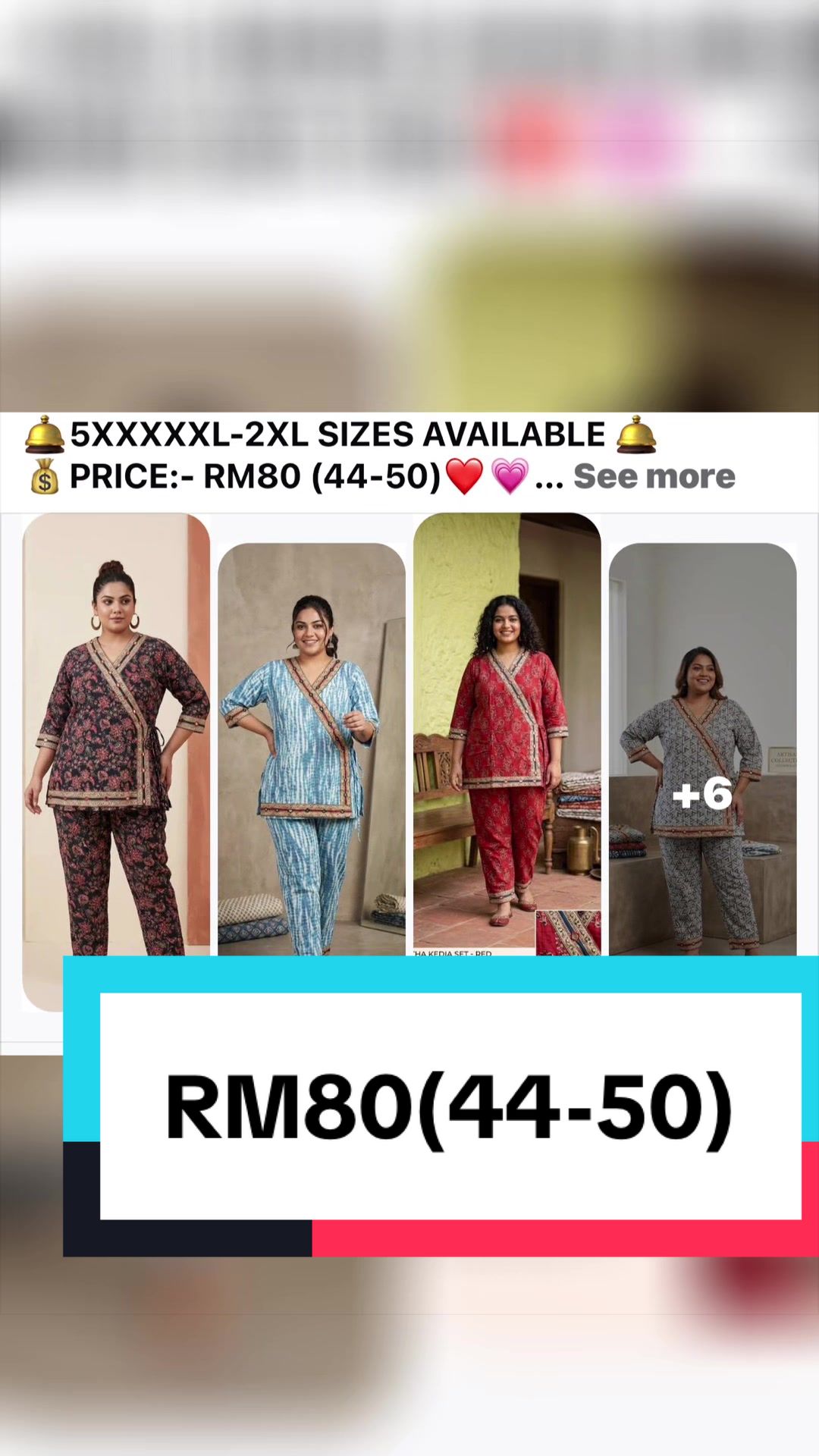 @Lavina Designer Suits