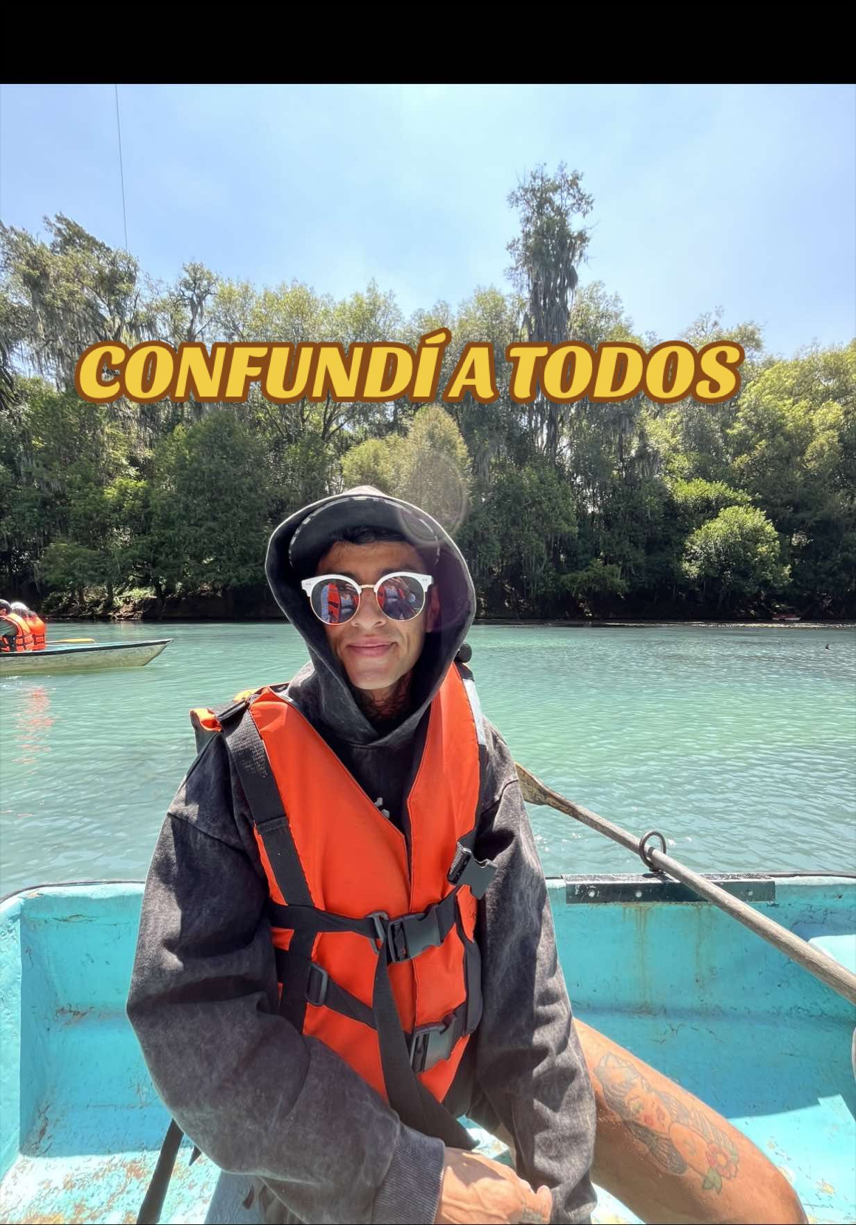 @FerCarnal