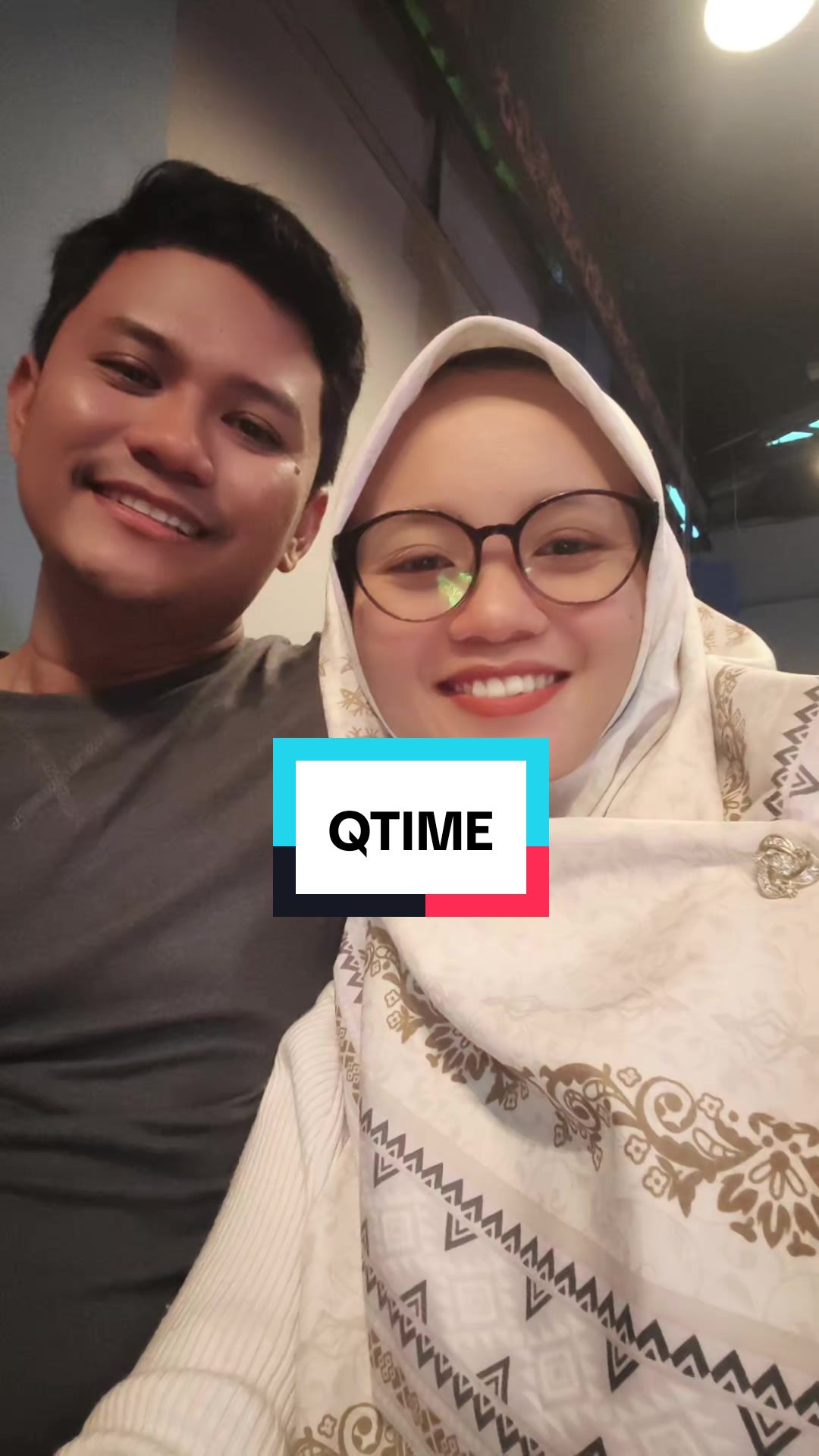 @Tika Maulani