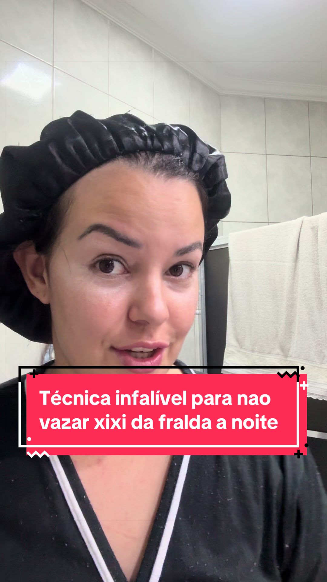 @Sara.MedEnf