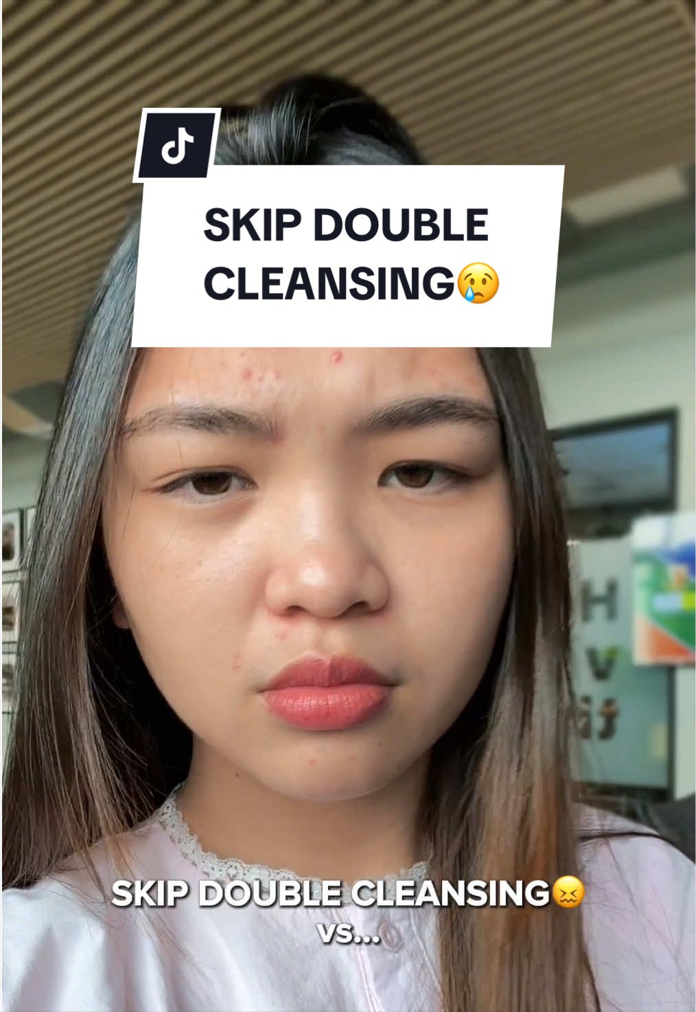 @Official Hanasui Skincare