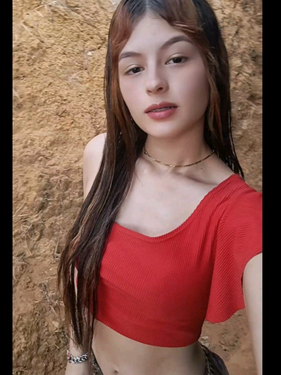 @Shirlessa Zambrano