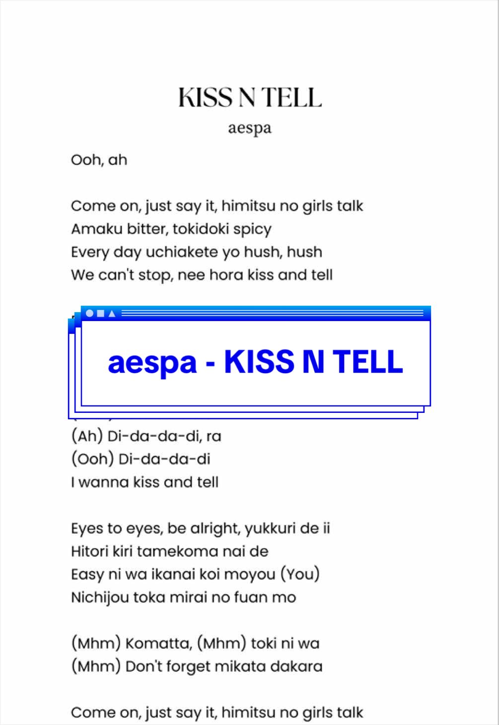 @allkpopvids