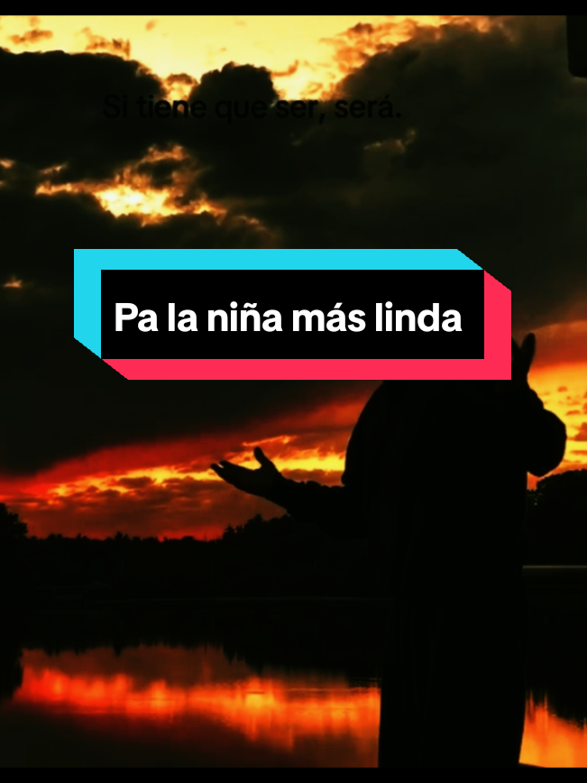 @A'ndrésッ