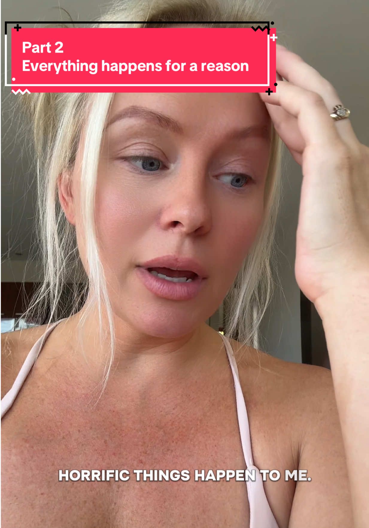 @themommyexperience