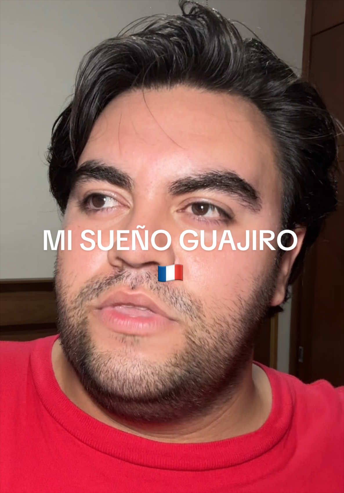 @Beto Cano