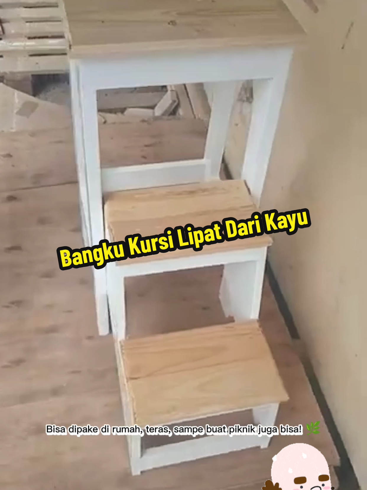 @laki_laku