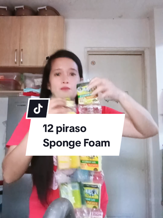 @inday alicia