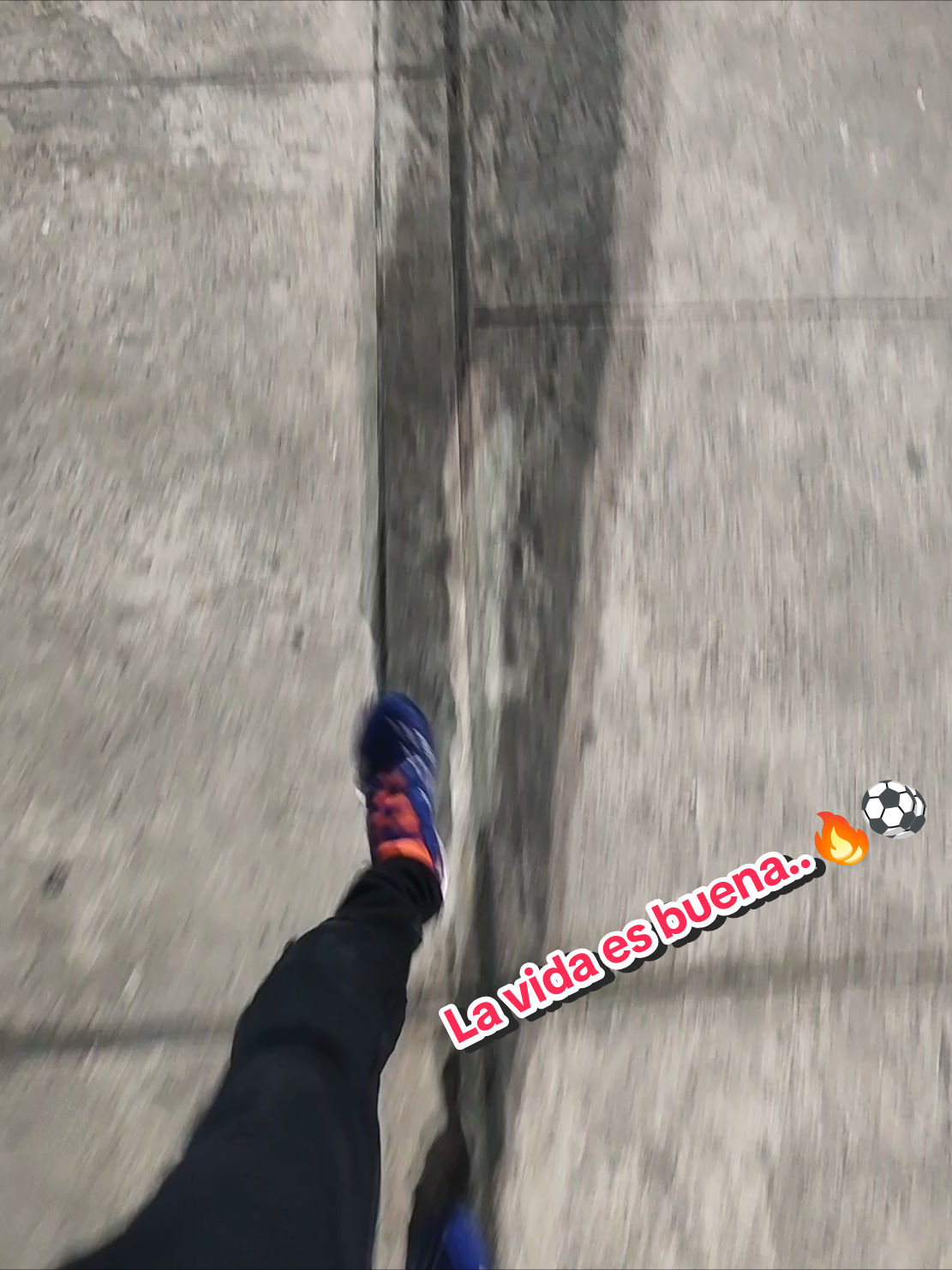 @🇦 🇽 🇵 🇷 🇴 ⚽🧤
