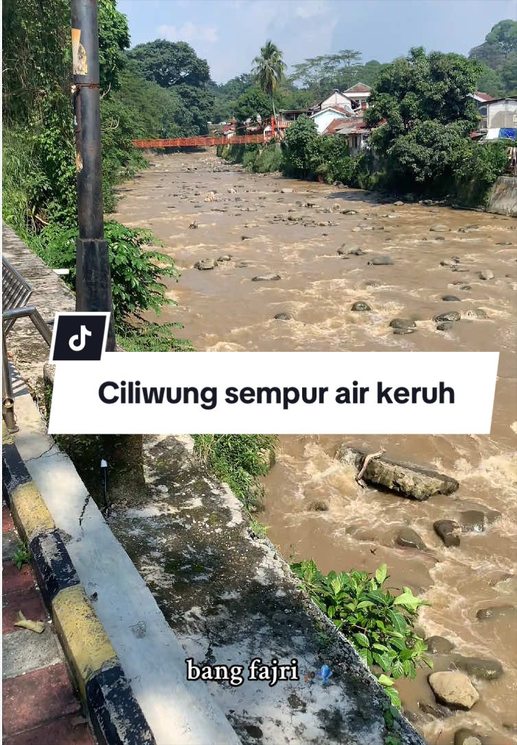 @Bang Fajri 🎣