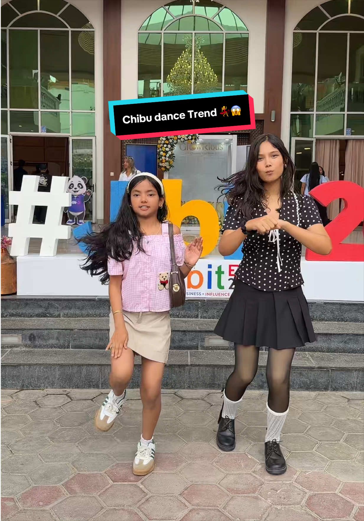 @Anushka🧿🪬