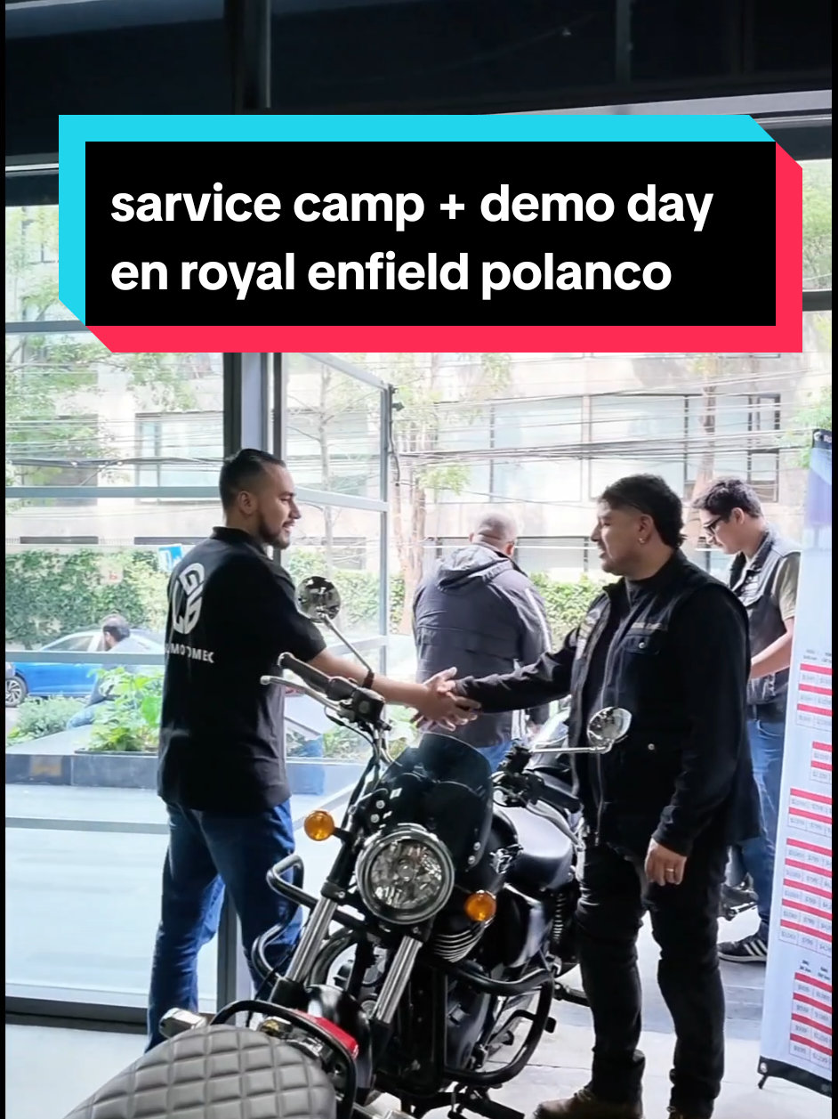 @El Poder de tus Ruedas 🏍️