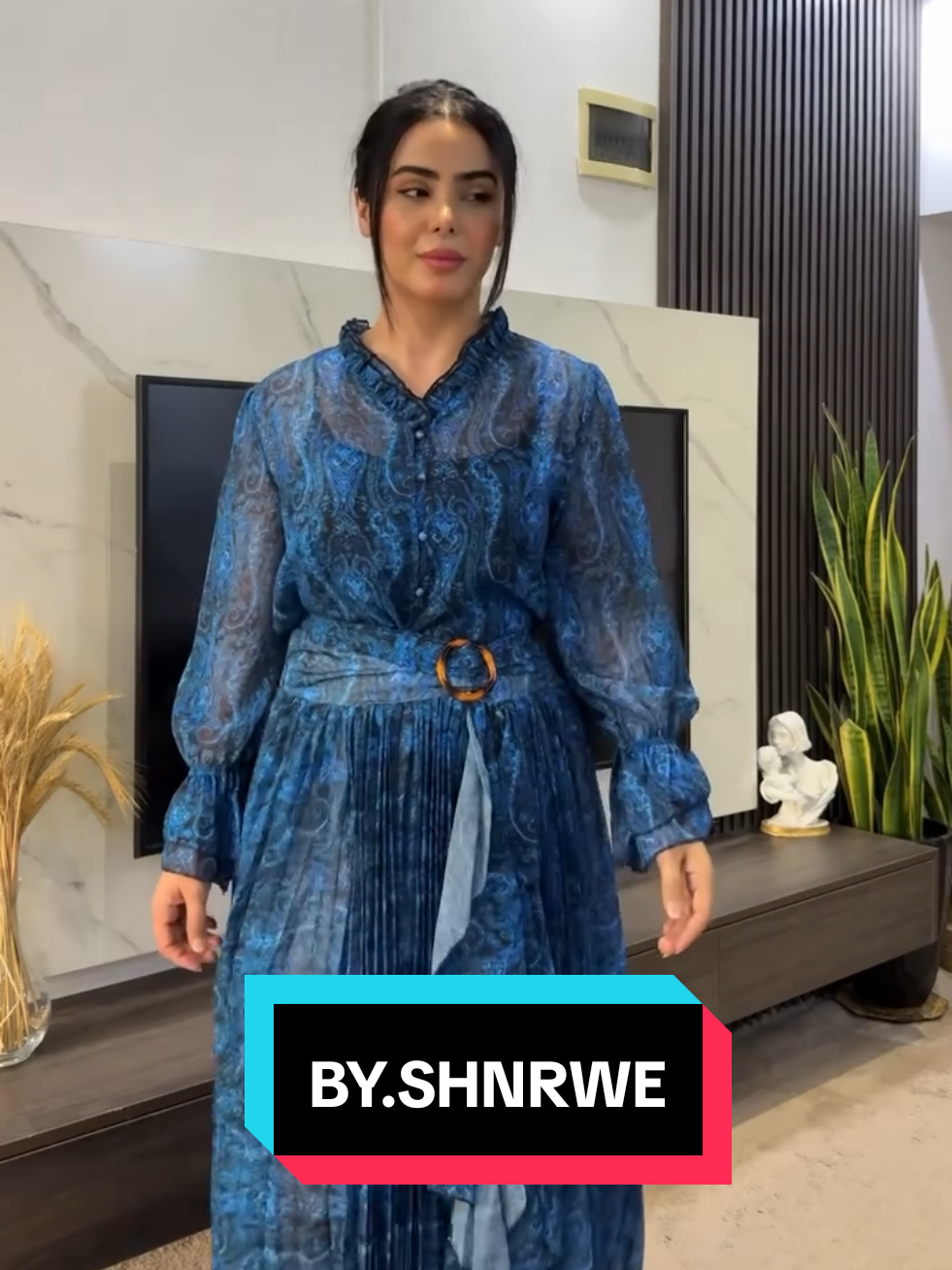 @shnrwe_mustafa