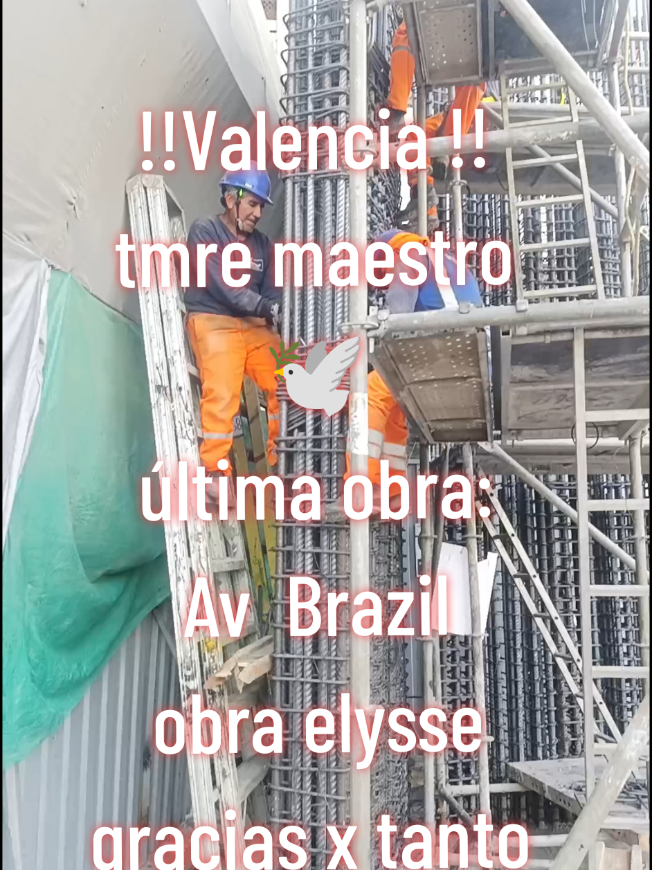 @🐊🧬LokiT⁰-PalacioOs.🇵🇪🛸
