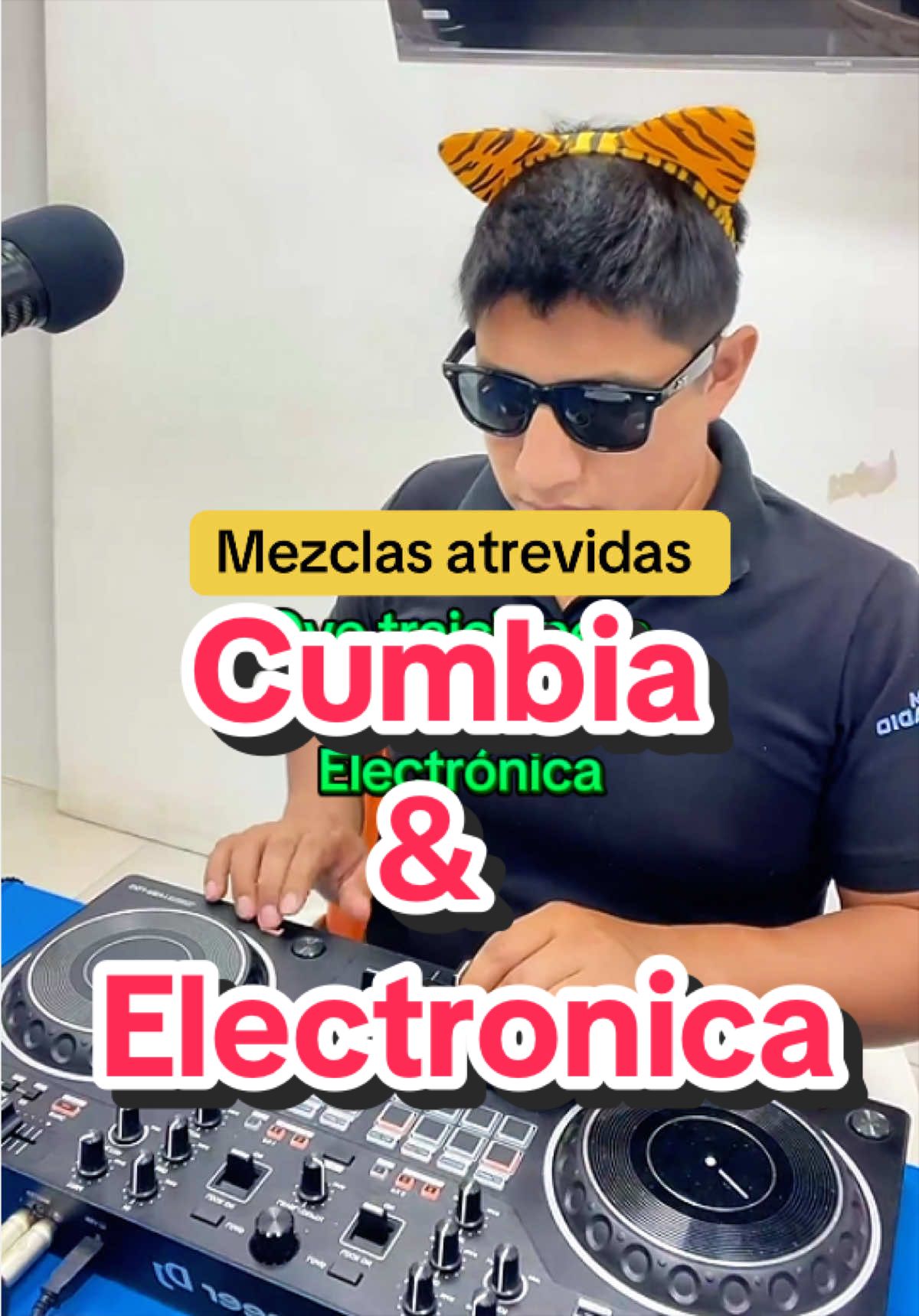 @Diego Jarro-Dj