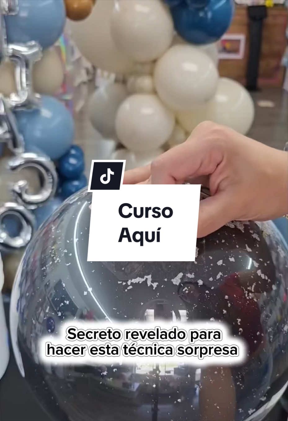@boomerang.globo