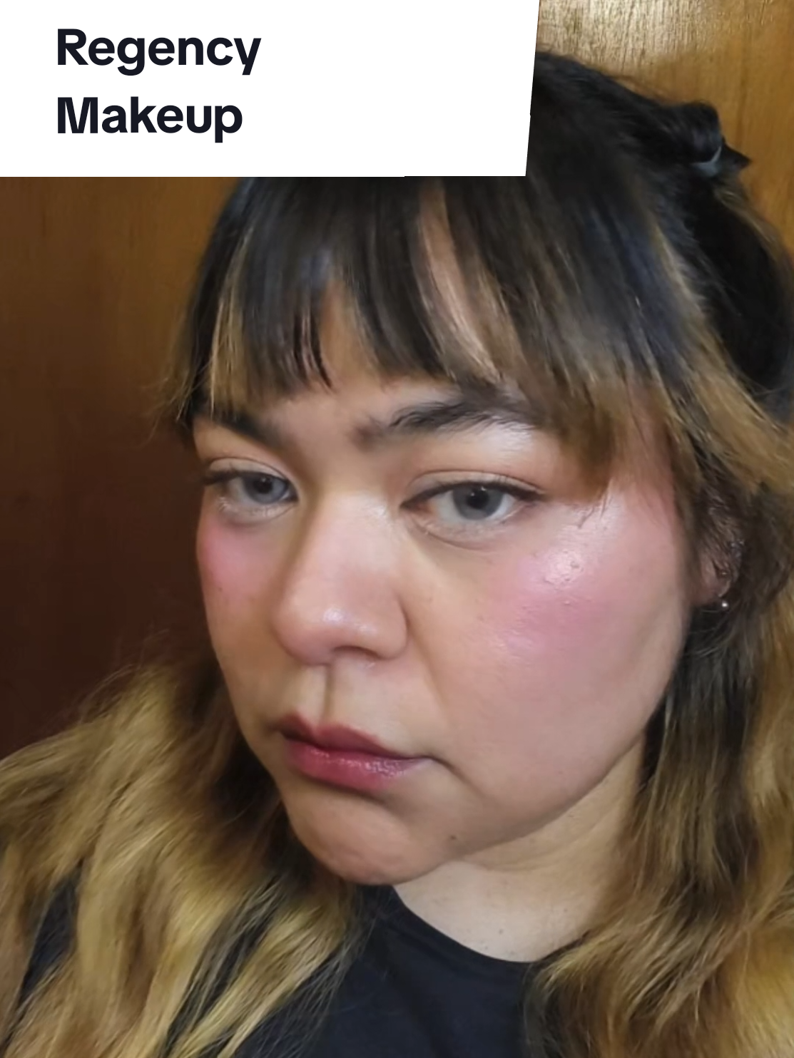 @Tefy