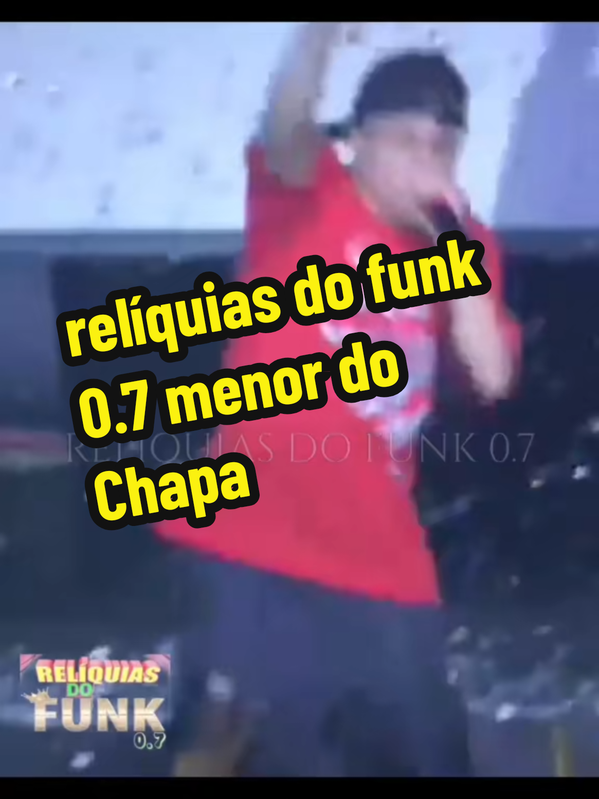 @ƦEŁŁQUłλ$ ÐØ ₣U₦ƙ 0.7