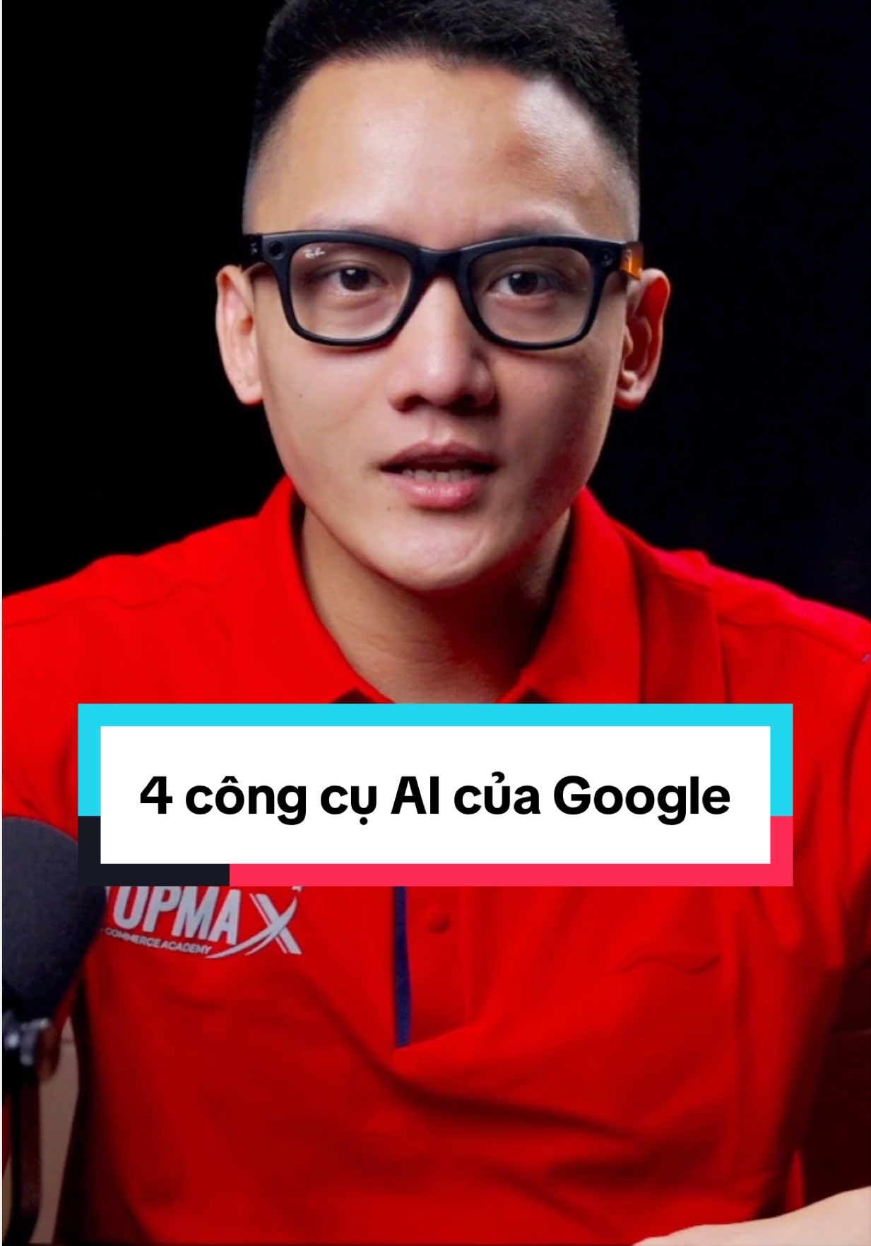 @Ho&agrave;ng Mạnh Cường Marketing
