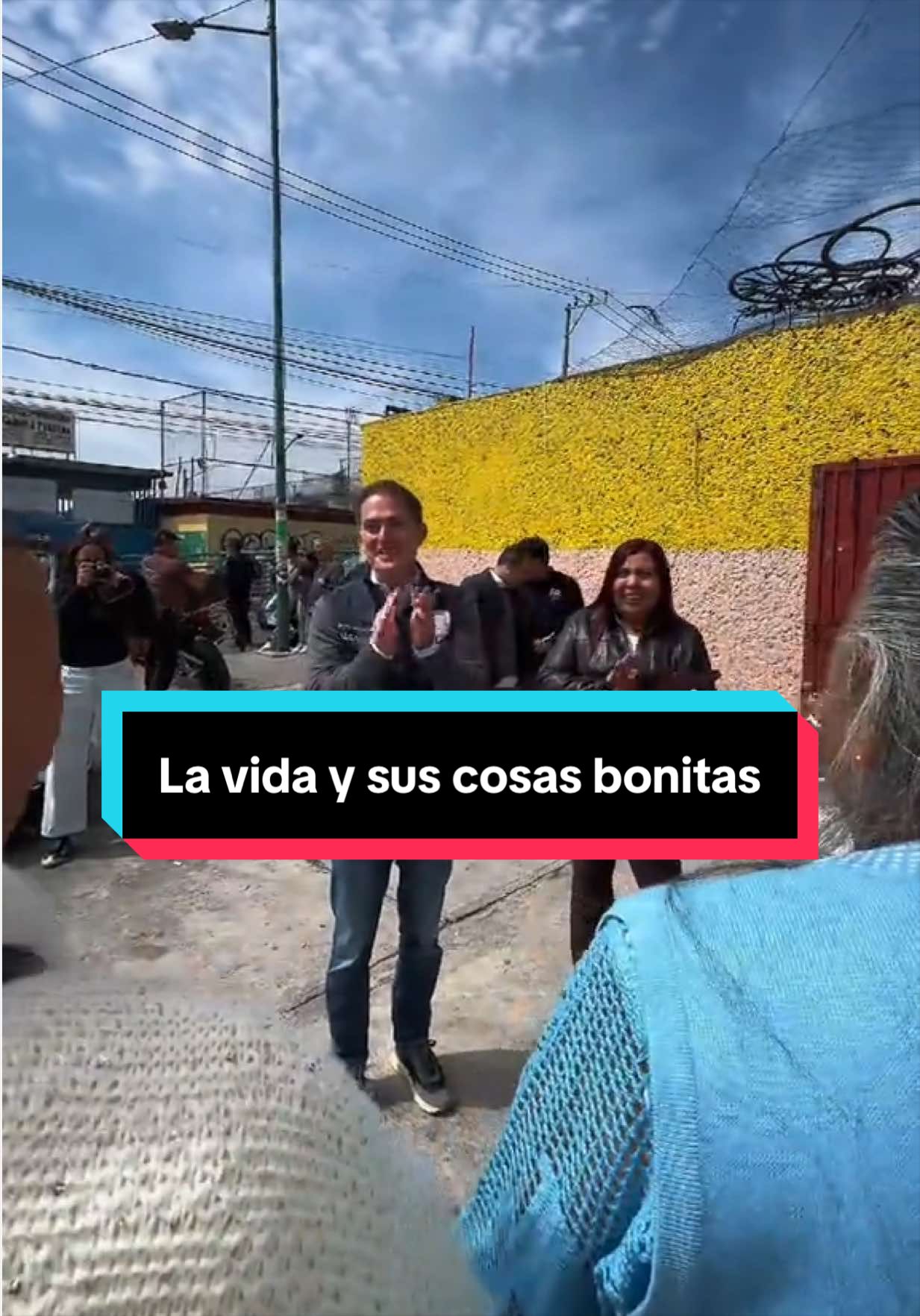 @Javier López Casarín