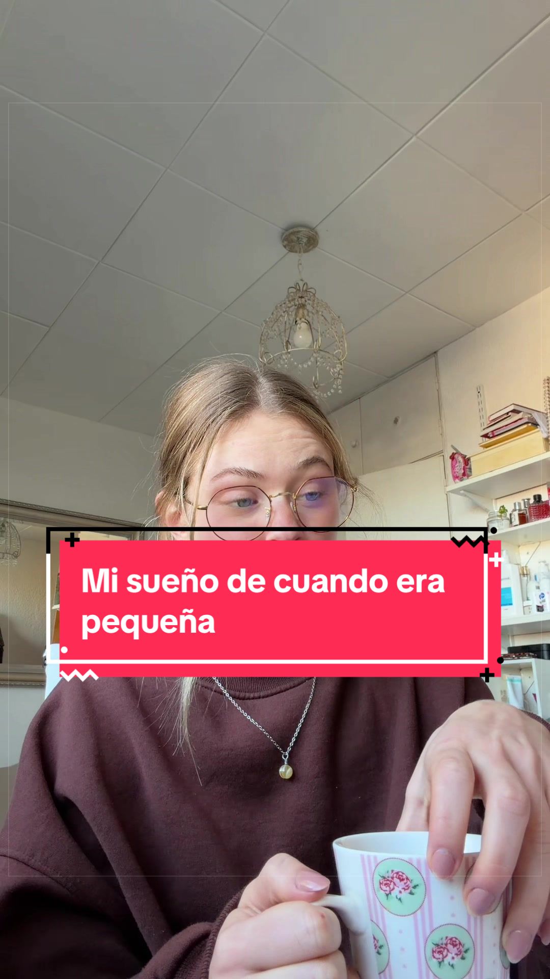 @Sol katia